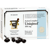 ActiveComplex Uniquinol 60 Capsules