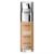 L'Oréal Paris Accord Parfait Fondotinta Liquido 3R Beige Rosé 30ml