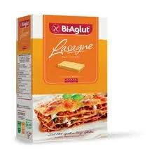 Biaglut Lasagne all' Uovo 250 g