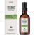  Mifarma Natur Bio Hanf Multi-Präparat Öl 100 ml