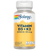 Solaray Vitamin D3 &amp; K2 120 Vegetable Capsules