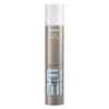 Wella Professionals EIMI Absolute Set Spray de Finition 300ml