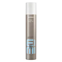 Wella Professionals EIMI Absolute Set Spray de Finition 300ml