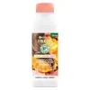 Garnier Fructis Hair Food Soin Démêlant Longueurs & Glow Ananas 350ml