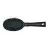 3 Claveles Brosse Pneumatique Brush Ovale 24cm