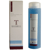Tricobell Elite Feuchtigkeitsspendendes Anti-Haarausfall-Shampoo 250 ml