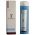 Tricobell Elite Shampooing Hydratant Anti-Chute 250 ml