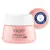 Vichy Néovadiol Rose Platinium Ojos 15ml