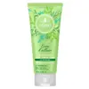 Laino Douche 3 en 1 Thé Vert Bio 200ml