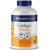 Pharma&amp;Vitamins Ginkgo Biloba 6000 mg 365 Tabletten