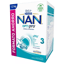 Nestlé Nan Optipro 3 Wachstumsmilch 1200 gr