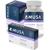 Musa Meno Menopause 30 Kapseln + Hidragyn Feuchtigkeitsgel zur internen Anwendung 6 Kanülen + Calcigoms Joghurtgeschmack 30 Gummibonbons