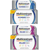 Multicentrum Men 50+ 90 Tablets + Multicentrum Women 50+ 90 Tablets