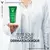 Vichy Normaderm Phytosolution Gel Purifiant Intense 200ml