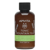 Apivita Mountain Tea Feuchtigkeitsspendende Körpermilch 75ml