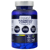 Drasanvi Mineral Magnesium Complex 180 Tablets