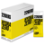 226ERS Hydrazero Citron unidose