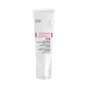 Bionike Defence Tolerance AR+ Soin Anti-Rougeurs Intensif 40ml