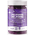Phytofarma Melatonin 1.8mg 120 Gummies