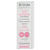 Crème Anti-âge et Anti-Taches SPF50+ D'Shila 60ml