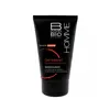 BcomBIO Homme Gel Nettoyant 125ml