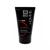 B com Bio Homme Gel Detergente 125ml