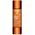 Clarins Concentrated Radiance Self-Tanning Body Lotion 30ml