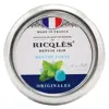 Ricqles Pastilles Menthe Forte 45g