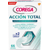 Corega Total Action Comprimés Nettoyants 66 unités