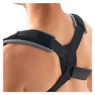 Blocco clavicolare Gibaud taglia 0