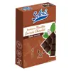 Solens Bonbons Menthe Fourrés Chocolat 50g