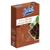 Solens Bonbons Menthe Fourrés Chocolat Boite 50g