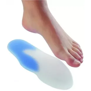 Varisan Large Size Rest Insole