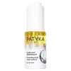 Patyka Rides et Fermeté Elixir Nuit Réparateur 15ml