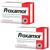Proxamol Duplo Pack 30 Capsules Molles