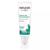 Weleda Contorno de Ojos de Higo Chumbo 10ml