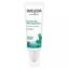 Weleda Contorno de Ojos de Higo Chumbo 10ml