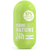 Isdin Deo Nature 24H Roll-on Deodorant 50 ml