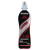 Weider Power Starter Energy Fruits Rouges 500 ml