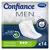 Hartmann Confiance Men Absorption 3 Gouttes 14 protections