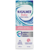Nasalmer Baby Limpieza Nasal Suave Agua de Mar +15Días Spray 135 ml