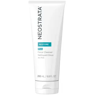 Neostrata Restore Gentle Cleanser PHA 200 ml