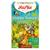 Yogi Tea Infuso Happy Nature 17 bustine