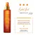 Esthederm HUILE SOLAIRE SOLEIL FORT 150ml