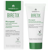 Biretix Mikropeeling-Peeling 50ml
