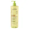 A-Derma Exomega Control Huile Lavante Émolliente Anti-Grattage 750ml