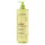 Aderma Exomega Control Emollient Shower Oil 750ml