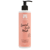 Valquer Laboratories Curls Spezialmaske 290 ml
