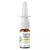 Les 3 Chênes Spray nasal 50ml
