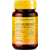 Nature Essential Zenzero 400 mg 50 capsule